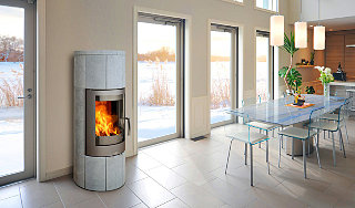 Porto mastek interier XS