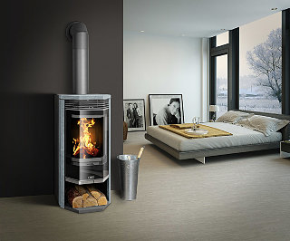 Arden mastek XS