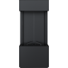 Газовый каминокомплект LEO/HOME/BOX/LP/45/68/G31/37MBAR/C, баллонный газ Газовый каминокомплект LEO/HOME/BOX/LP/45/68/G31/37MBAR/C, баллонный газ