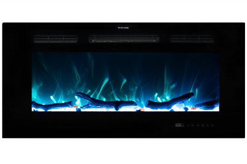 Очаг Galaxy 36 RF