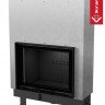 Топка Kratki PRO MBM/G гильотина Топка Kratki PRO MBM/G гильотина
