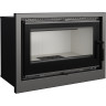 Топка Kratki ARKE/75 турбина Топка Kratki ARKE/75 турбина