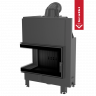 Топка Kratki PRO MBO/L/BS/SG угловое гнутое стекло слева Топка Kratki PRO MBO/L/BS/SG угловое гнутое стекло слева