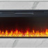 Каминокомплект Line 42 SFT White Marble (Разборный) - Белый мрамор с очагом Vision 42 LED Каминокомплект Line 42 SFT White Marble (Разборный) - Белый мрамор с очагом Vision 42 LED
