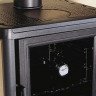 La Nordica Rossella Plus Forno EVO Liberty PЕ (бежевый) La Nordica Rossella Plus Forno EVO Liberty PЕ (бежевый)