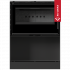 Печь Kratki PRO KARI 70/W