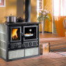 La Nordica Rosa 5.0 Petra Natural Stone (в камне) La Nordica Rosa 5.0 Petra Natural Stone (в камне)