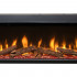 Очаг Ignite Bold 50 с дровами Oak Logset Очаг Ignite Bold 50 с дровами Oak Logset