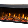 Очаг Ignite Bold 50 с дровами Oak Logset Очаг Ignite Bold 50 с дровами Oak Logset