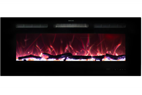 Очаг Galaxy 42 RF
