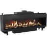 Топка газовая Kratki PRO LEO/200/G20 (магистральный газ) Топка газовая Kratki PRO LEO/200/G20 (магистральный газ)