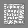 17х17 ABC гранит 17х17 ABC гранит