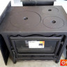 KAWMET P 2 KAWMET P 2