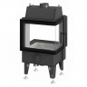Топка BeF Twin 7 CP-CP Топка BeF Twin 7 CP-CP