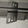 Топка BeF Twin 7 CP-CP Топка BeF Twin 7 CP-CP