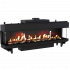 Топка газовая Kratki PRO LEO/LP/200/G20 (магистральный газ) Топка газовая Kratki PRO LEO/LP/200/G20 (магистральный газ)