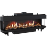 Топка газовая Kratki PRO LEO/LP/200/G20 (магистральный газ) Топка газовая Kratki PRO LEO/LP/200/G20 (магистральный газ)