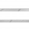 Каминокомплект Line 60 SFT White Marble (Разборный) - Белый мрамор с очагом Vision 60 LED Каминокомплект Line 60 SFT White Marble (Разборный) - Белый мрамор с очагом Vision 60 LED