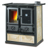 La Nordica Rosetta BII Liberty PE (бежевый) La Nordica Rosetta BII Liberty PE (бежевый)