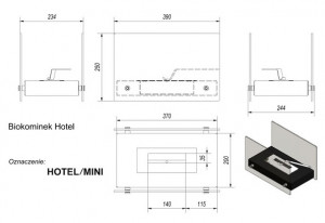 hotelmini_chertej22.jpg