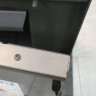 Топка Kratki NEL DECO Топка Kratki NEL DECO