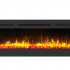 Очаг Galaxy 60 RF Очаг Galaxy 60 RF