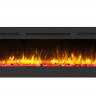Очаг Galaxy 60 RF Очаг Galaxy 60 RF