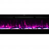 Очаг Galaxy 60 RF Очаг Galaxy 60 RF