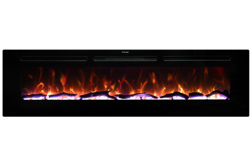 Очаг Galaxy 60 RF