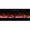 Очаг Galaxy 60 RF Очаг Galaxy 60 RF