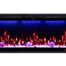 Очаг Mercury 42 LED RF