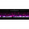Очаг Galaxy 72 RF Очаг Galaxy 72 RF