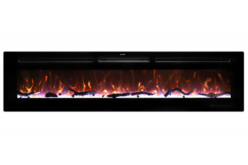 Очаг Galaxy 72 RF