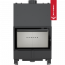 Топка с теплообменником Kratki PRO LUCY/PW/16/W Топка с теплообменником Kratki PRO LUCY/PW/16/W