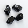 Декор Kratki Fire Glass КРИСТАЛЛ ЧЕРНЫЙ (1кг) Декор Kratki Fire Glass КРИСТАЛЛ ЧЕРНЫЙ (1кг)