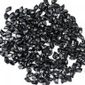 Декор Kratki Fire Glass КРИСТАЛЛ ЧЕРНЫЙ (1кг) Декор Kratki Fire Glass КРИСТАЛЛ ЧЕРНЫЙ (1кг)