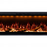 Очаг Mercury 50 LED RF