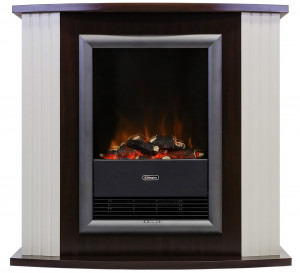 Каминокомплект Vianna DELUXE