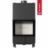 Топка с теплообменником Kratki PRO LUCY/PW/12/W Топка с теплообменником Kratki PRO LUCY/PW/12/W