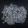 Декоративные элементы Fire Glass КРИСТАЛЛ ПРОЗРАЧНЫЙ (1кг) Декоративные элементы Fire Glass КРИСТАЛЛ ПРОЗРАЧНЫЙ (1кг)