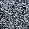 Декоративные элементы Fire Glass КРИСТАЛЛ ПРОЗРАЧНЫЙ (1кг) Декоративные элементы Fire Glass КРИСТАЛЛ ПРОЗРАЧНЫЙ (1кг)