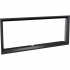 Рамка для топки MB/120/G Рамка для топки MB/120/G