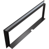 Рамка для топки MB/120/G Рамка для топки MB/120/G