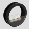 Встроенный сквозной биокамин Lux Fire "Иллюзион 800" S Встроенный сквозной биокамин Lux Fire "Иллюзион 800" S