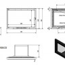 drzwi_oliwia_deco_chertej.jpg Дверца DECO в сборе (Oliwia)