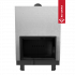 Топка Kratki PRO MBO/G гильотина Топка Kratki PRO MBO/G гильотина