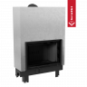 Топка Kratki PRO MBO/G гильотина Топка Kratki PRO MBO/G гильотина