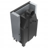 Топка Kratki PRO MBO/G гильотина Топка Kratki PRO MBO/G гильотина