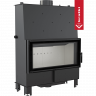 Топка с теплообменником Kratki PRO LUCY/PW/20/W Топка с теплообменником Kratki PRO LUCY/PW/20/W