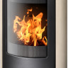 Печь ABX Polar 5 Печь ABX Polar 5